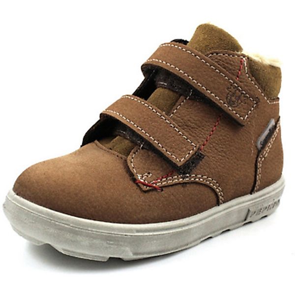 Ricosta  Herrenstiefel Stiefel für Jungen günstig online kaufen