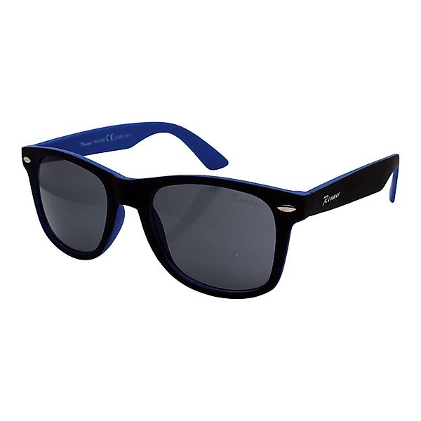 Rennec Sonnenbrille (Markenbrille mit Markenschriftzug und günstig online kaufen