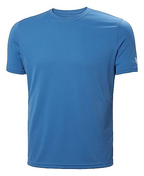 Helly Hansen T-Shirt günstig online kaufen