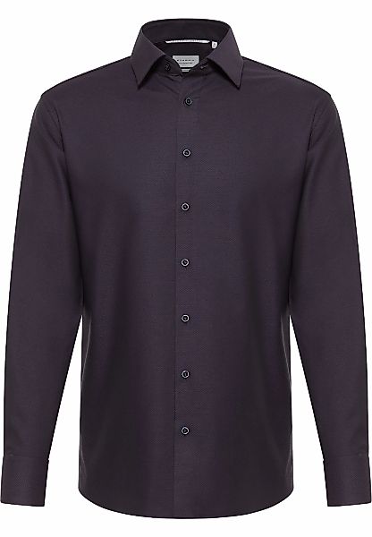 Eterna Langarmhemd "MODERN FIT" NON IRON (bügelfrei) günstig online kaufen