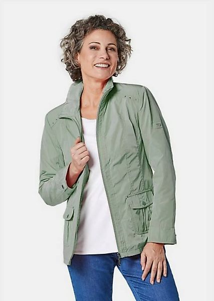 GOLDNER Outdoorjacke Jacke günstig online kaufen