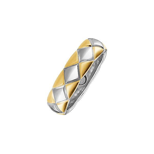 MAGNETIX WELLNESS Fingerring Magnet-Ring günstig online kaufen