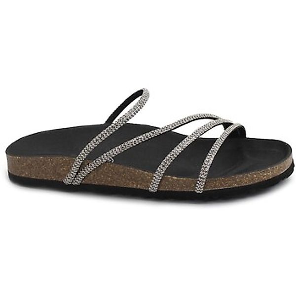 Grunland  Pantoffeln GRU-CCC-CB0058-NE günstig online kaufen