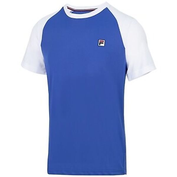 Fila  T-Shirt Ray günstig online kaufen