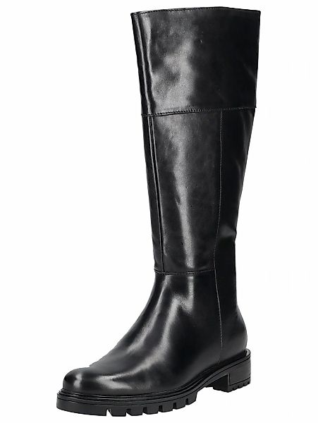 Ara Stiefel "Ara Stiefel Glattleder" günstig online kaufen
