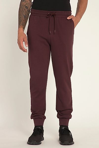 JP1880 Sweathose Sweathose Homewear Jogginghose Lightweight günstig online kaufen