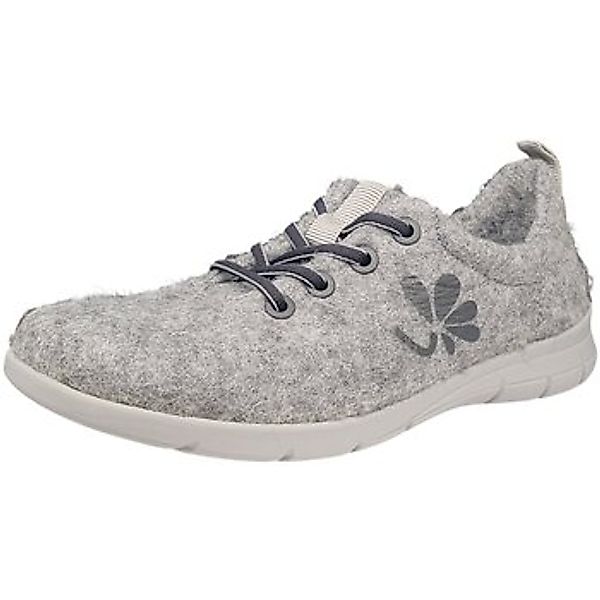 Natural Sense  Halbschuhe Schnuerschuhe  1083800 günstig online kaufen