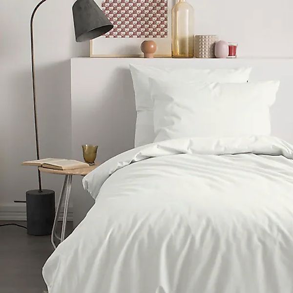 Cinderella Bettwäsche "Morning" 2 Stk. tlg. Cinderella günstig online kaufen