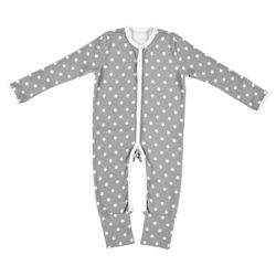 Alvi® Babyschlafsack Alvi Pyjama günstig online kaufen