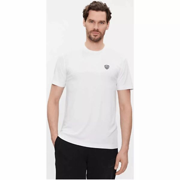 Emporio Armani EA7  T-Shirt 8NPT16 PJRGZ günstig online kaufen