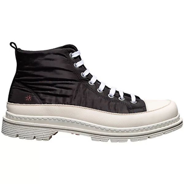 Art  Ankle Boots 118951101003 günstig online kaufen