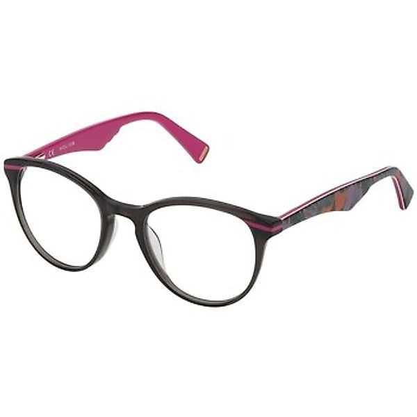 Police  Sonnenbrillen vpl764v5009hp günstig online kaufen