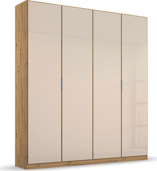 rauch Drehtürenschrank "Kleiderschrank Schrank Garderobe KOLUNA mit hochwer günstig online kaufen
