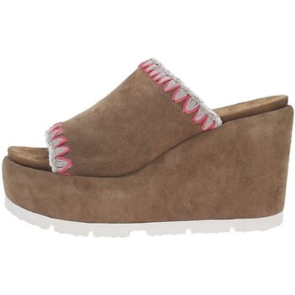 Mou  Pantoffeln - günstig online kaufen