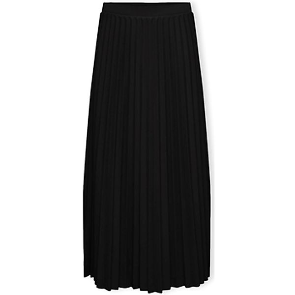 ONLY Plisseerock ONLNEWMELISA PLISSE SKIRT CC günstig online kaufen
