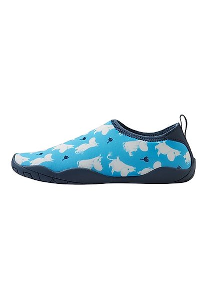 reima MOOMIN LEAN Badeschuh Atmungsaktiv günstig online kaufen