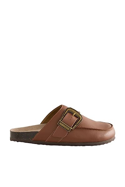 Next Forever Comfort® Clog mit Fußbett günstig online kaufen