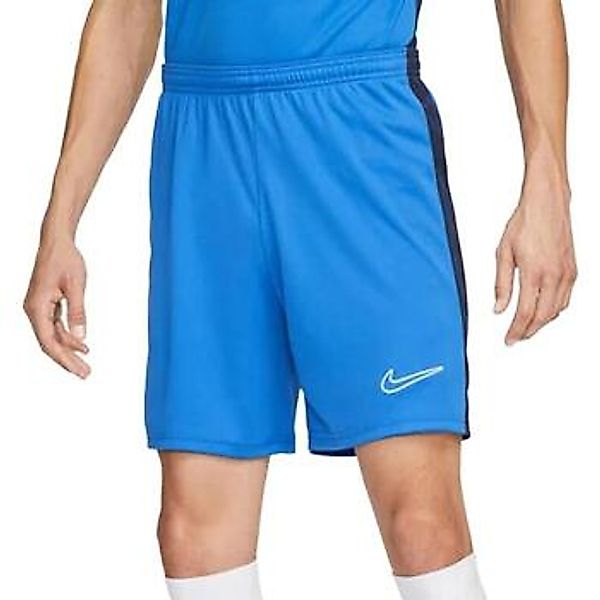 Nike  Shorts DV9742-463 günstig online kaufen