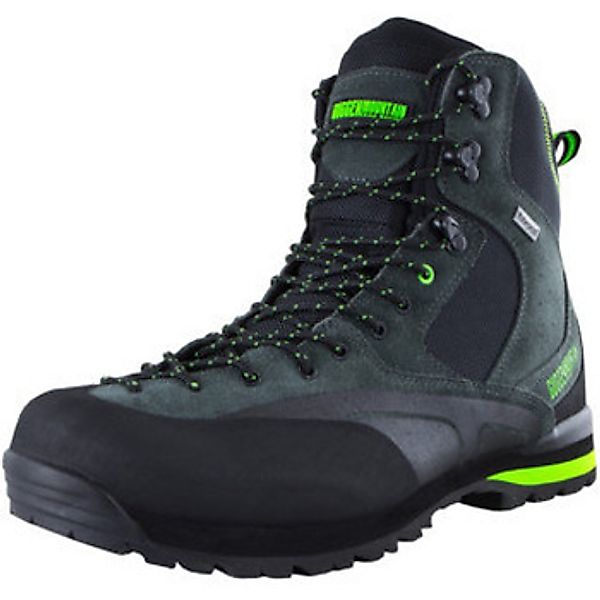 Guggen Mountain  Herrenschuhe Wanderschuhe für Herren günstig online kaufen