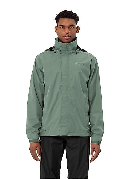 VAUDE Outdoorjacke ESCAPE LIGHT JACKET CS günstig online kaufen