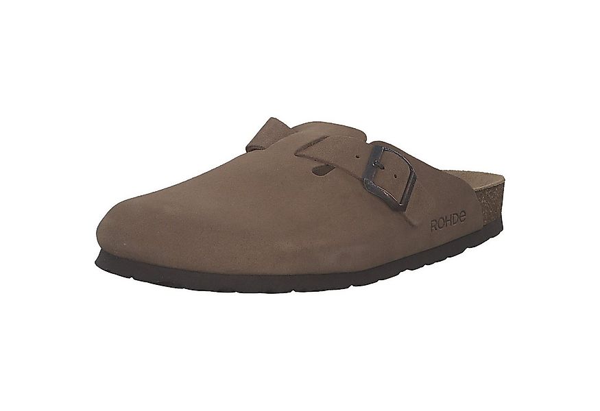 Rohde 6694 Clog günstig online kaufen