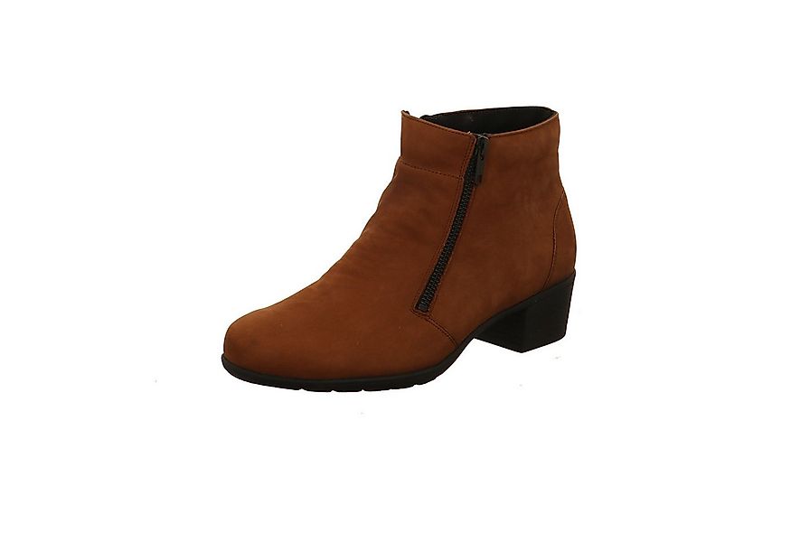 solidus Stiefelette günstig online kaufen