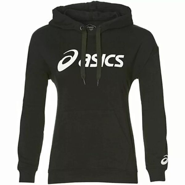Asics  Sweatshirt Sport BIG  OTH HOODIE 2032A990 001 günstig online kaufen