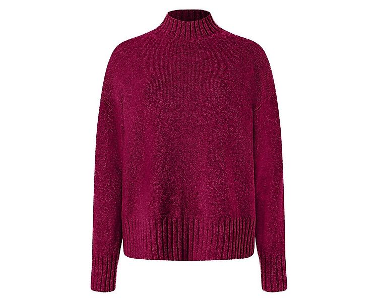 MAERZ Muenchen Strickpullover 310500 Damen Strickpulli, Wollpullover, Feins günstig online kaufen