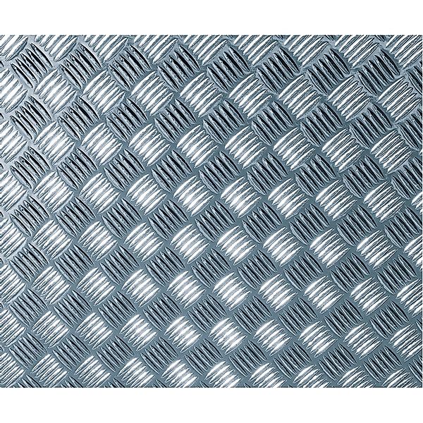 d-c-fix Wandfolie d-c-fix Selbstklebefolie Metallic silber, günstig online kaufen