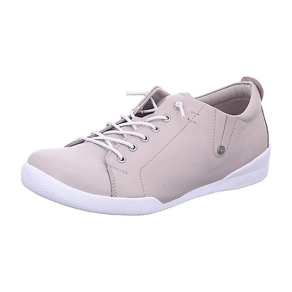 Andrea Conti Sneaker günstig online kaufen