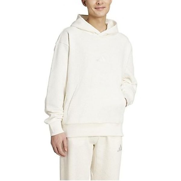 adidas  Sweatshirt M A SZN M HD günstig online kaufen