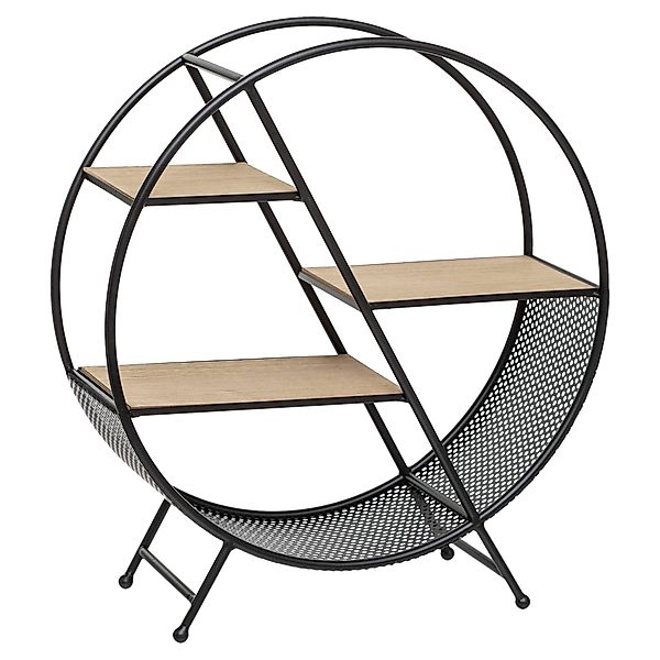 Atmosphera Créateur d'intérieur Wandregal günstig online kaufen