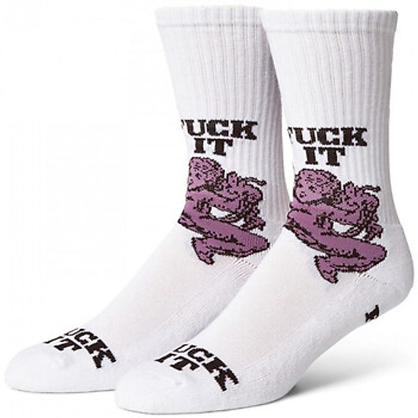 Huf  Socken Socks divine crew günstig online kaufen