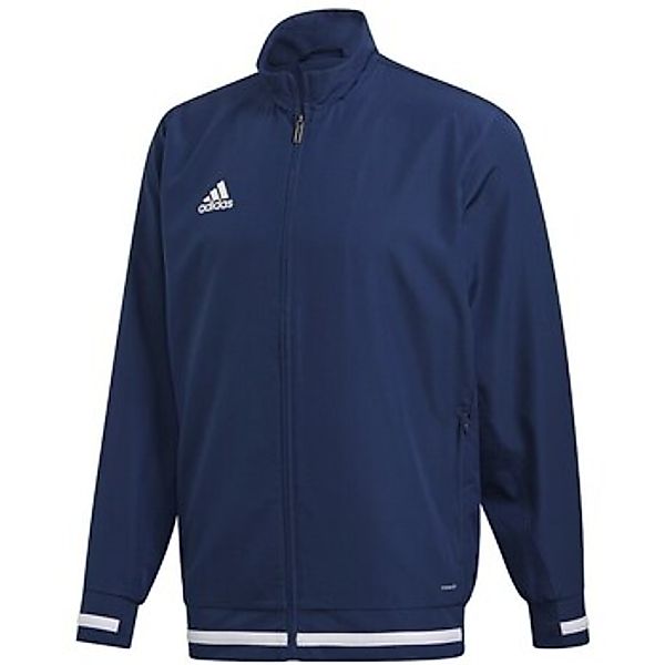 adidas  Trainingsjacken Team 19 Woven günstig online kaufen