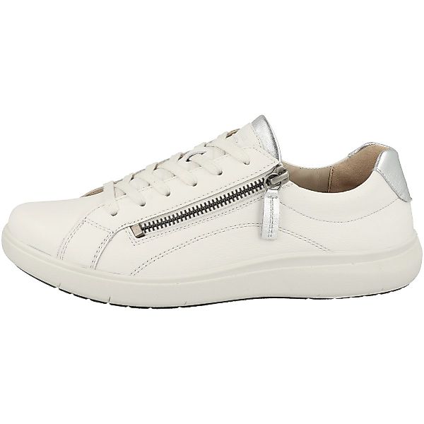 Josef Seibel Megan 01 Damen Sneaker günstig online kaufen