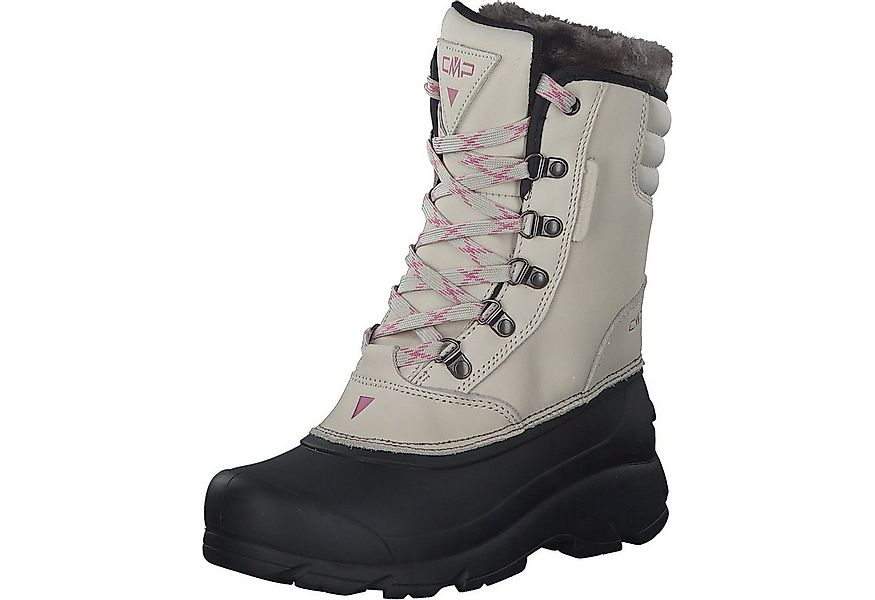 CMP Kinos 38Q4556 Winterstiefel günstig online kaufen