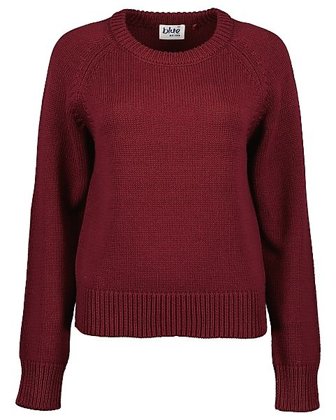 Blue Seven Strickpullover "Blue Seven Pullover" 1 Stk. günstig online kaufen