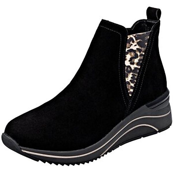 Remonte  Stiefel Stiefeletten Stiefel D0T75-04 günstig online kaufen