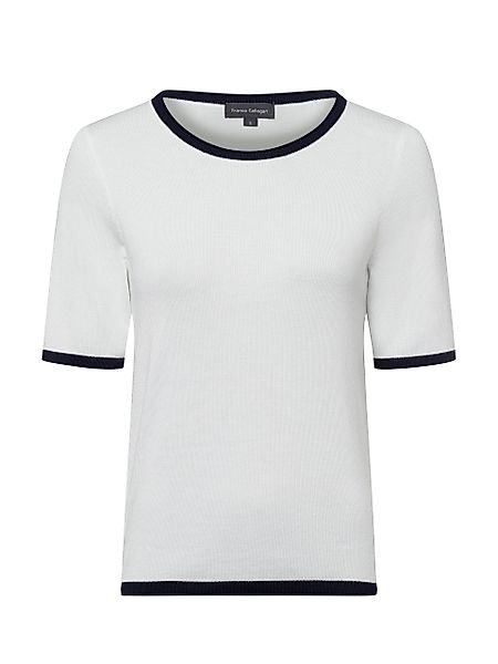 Franco Callegari Strickpullover günstig online kaufen