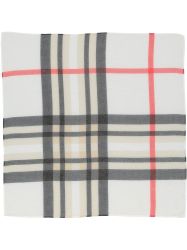 Giorgio Rimaldi Nickituch Polyester Bandana, (1, günstig online kaufen