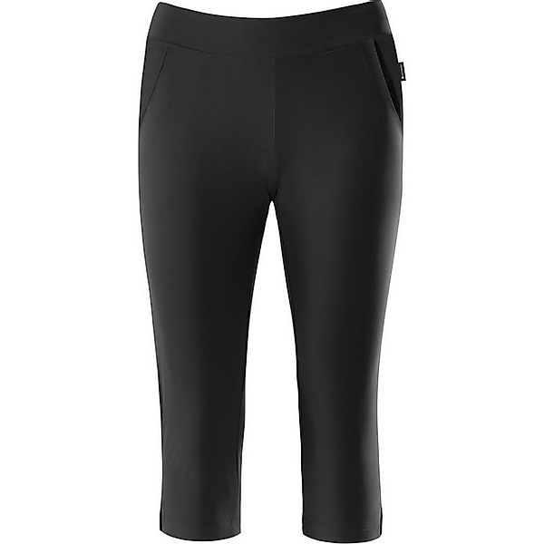 SCHNEIDER Sportswear Stoffhose OHIOW günstig online kaufen