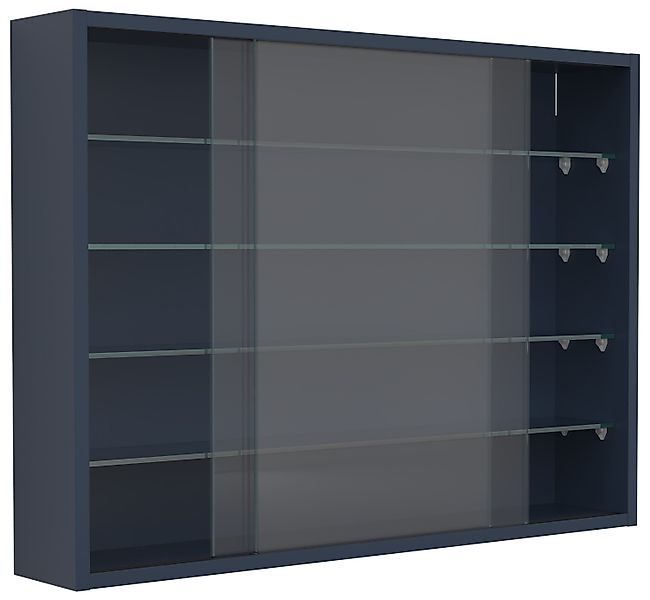 VCM Hängevitrine Hängevitrine Wandvitrine Sammel Deko günstig online kaufen