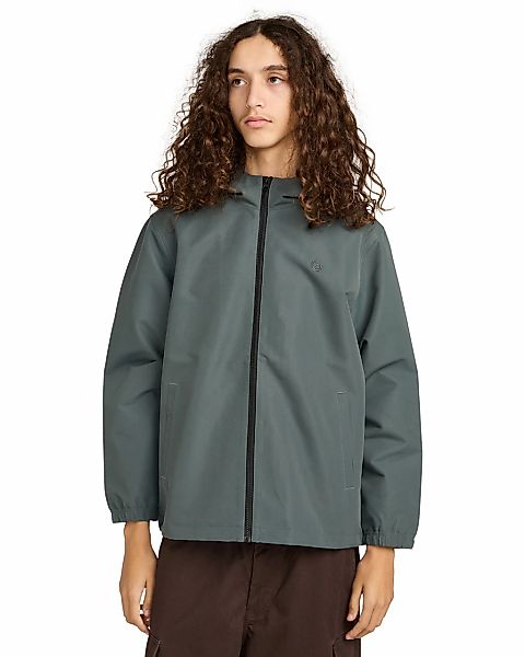 Element Funktionsjacke "Alder" günstig online kaufen