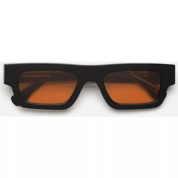 Retrosuperfuture  Sonnenbrillen Colpo Refined LWZ Sonnenbrille günstig online kaufen
