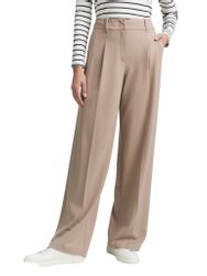 TOM TAILOR Stoffhose günstig online kaufen