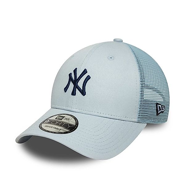 New Era Trucker Cap 9FORTY New günstig online kaufen