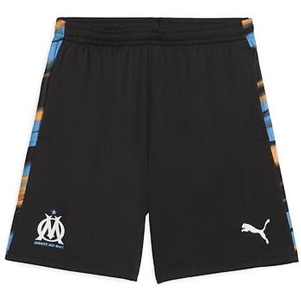 Puma  Shorts 781435-66 günstig online kaufen