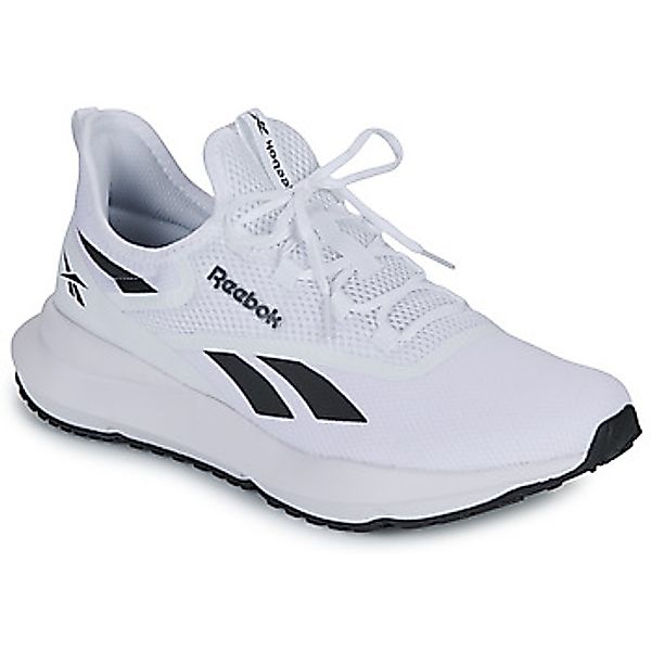 Reebok Laufschuh "CITYRIDE" günstig online kaufen