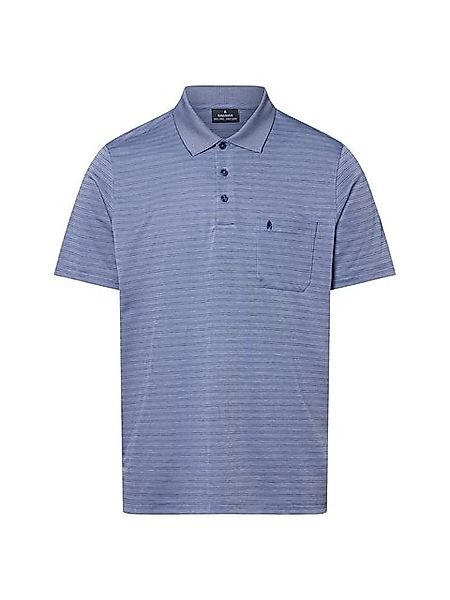 RAGMAN Poloshirt günstig online kaufen