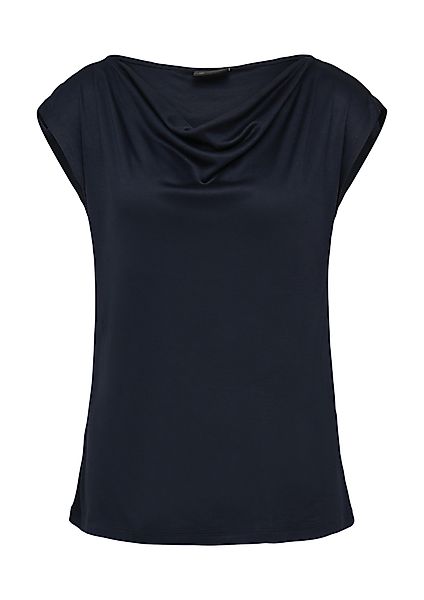 s.Oliver T-Shirt T-Shirt günstig online kaufen